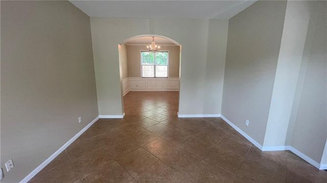 2066 Peach Shoals Circle, Dacula, GA 30019