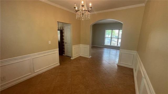 2066 Peach Shoals Circle, Dacula, GA 30019