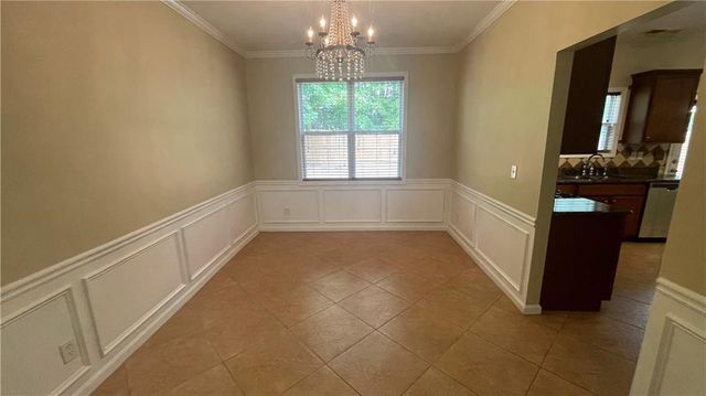 2066 Peach Shoals Circle, Dacula, GA 30019