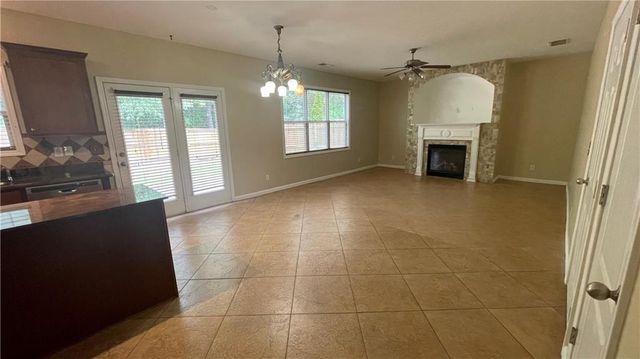 2066 Peach Shoals Circle, Dacula, GA 30019