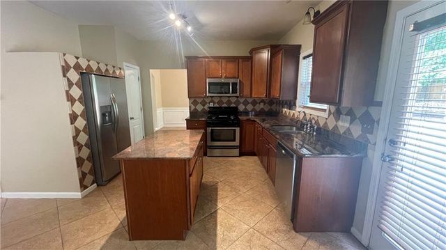 2066 Peach Shoals Circle, Dacula, GA 30019