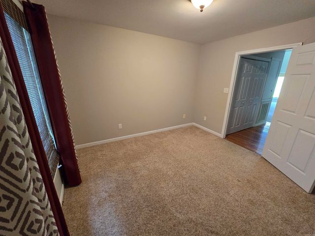 332 Castle Ridge, Fairfield Bay, AR 72088