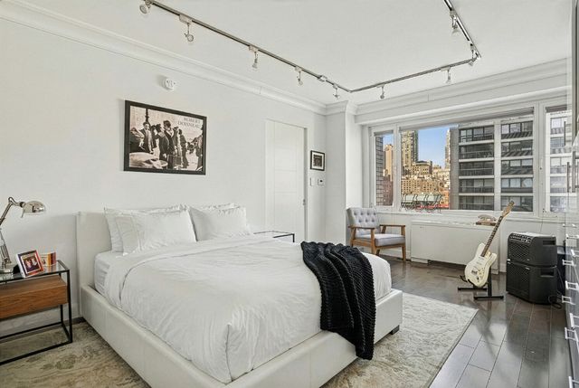 303 E 57th St Apt 7G, New York City, NY 10022