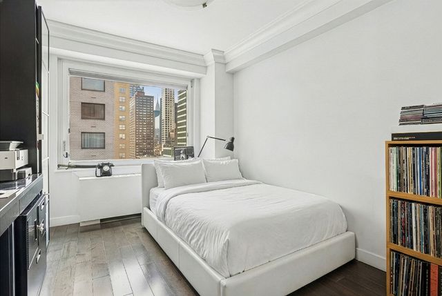 303 E 57th St Apt 7G, New York City, NY 10022