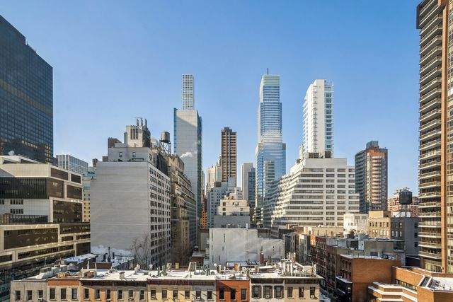 303 E 57th St Apt 7G, New York City, NY 10022