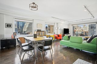 303 E 57th St Apt 7G, New York City, NY 10022