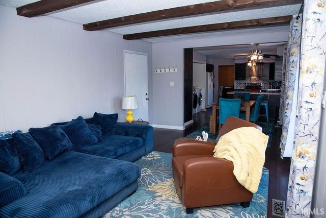 1806 N Forest Avenue, Muncie, IN 47304