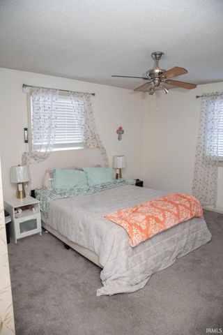 1806 N Forest Avenue, Muncie, IN 47304