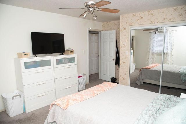 1806 N Forest Avenue, Muncie, IN 47304