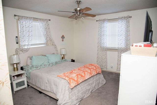 1806 N Forest Avenue, Muncie, IN 47304