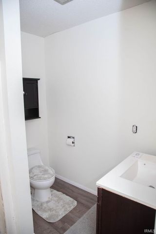 1806 N Forest Avenue, Muncie, IN 47304