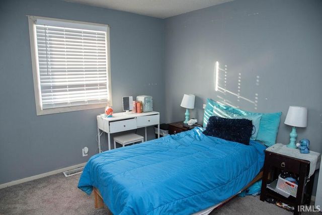 1806 N Forest Avenue, Muncie, IN 47304