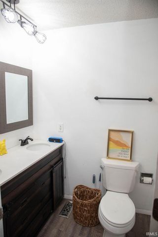 1806 N Forest Avenue, Muncie, IN 47304