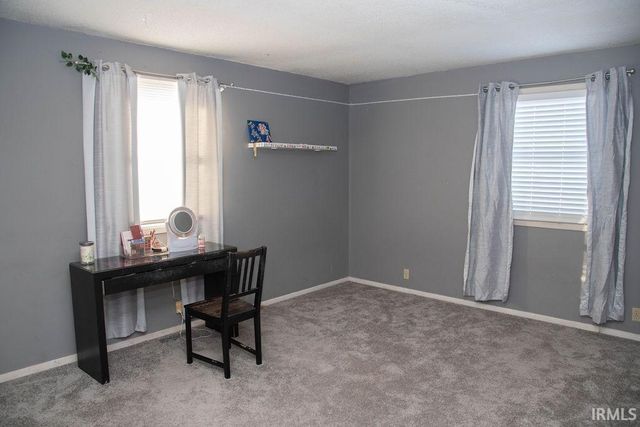 1806 N Forest Avenue, Muncie, IN 47304