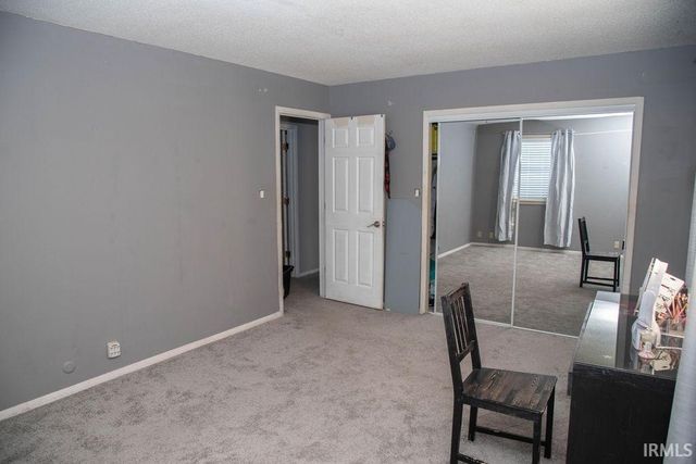 1806 N Forest Avenue, Muncie, IN 47304