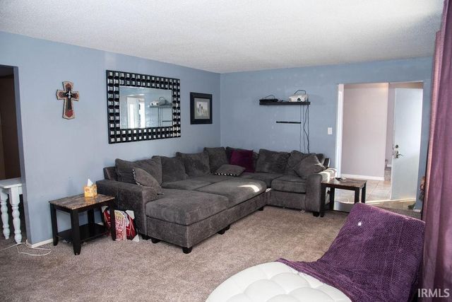 1806 N Forest Avenue, Muncie, IN 47304