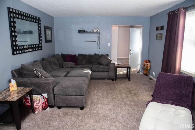 1806 N Forest Avenue, Muncie, IN 47304