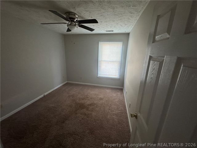 6721 Pacific Avenue, Fayetteville, NC 28314