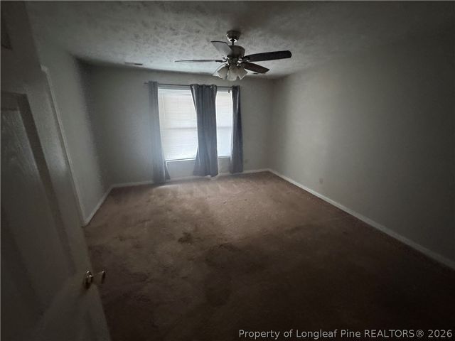 6721 Pacific Avenue, Fayetteville, NC 28314