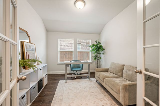 11809 Toppell Trail, Fort Worth, TX 76052