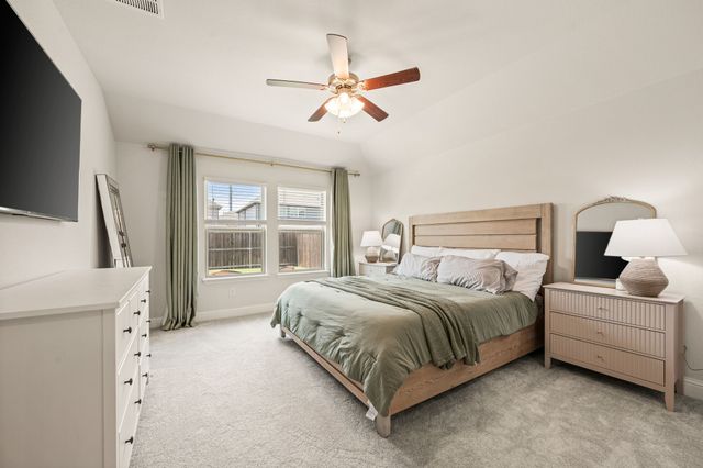 11809 Toppell Trail, Fort Worth, TX 76052