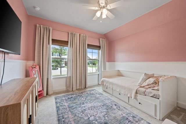 11809 Toppell Trail, Fort Worth, TX 76052