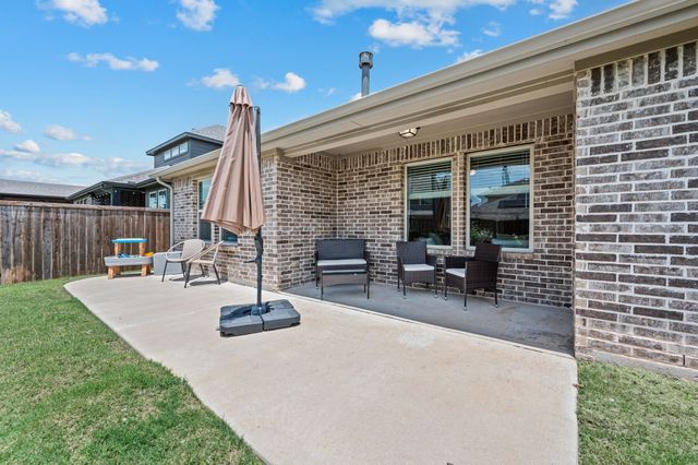 11809 Toppell Trail, Fort Worth, TX 76052