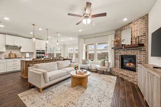11809 Toppell Trail, Fort Worth, TX 76052