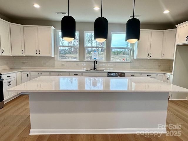 238 Ferebee Place BRX0074, Charlotte, NC 28213