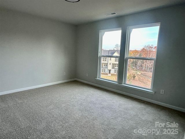 238 Ferebee Place BRX0074, Charlotte, NC 28213