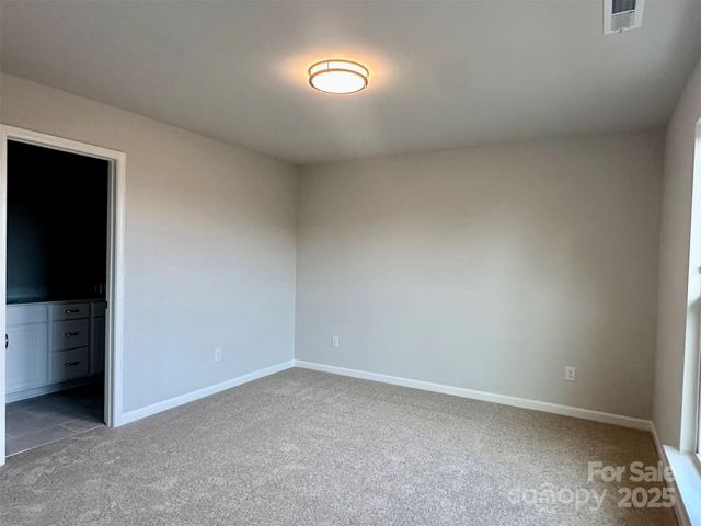 238 Ferebee Place BRX0074, Charlotte, NC 28213