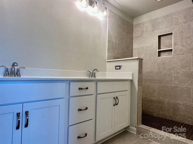 238 Ferebee Place BRX0074, Charlotte, NC 28213