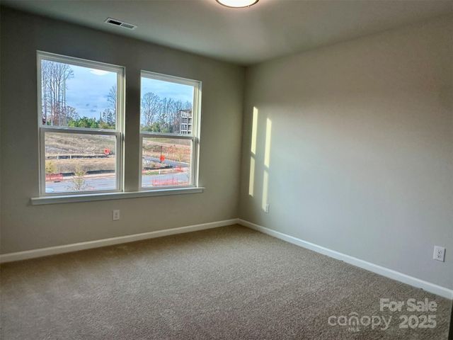 238 Ferebee Place BRX0074, Charlotte, NC 28213