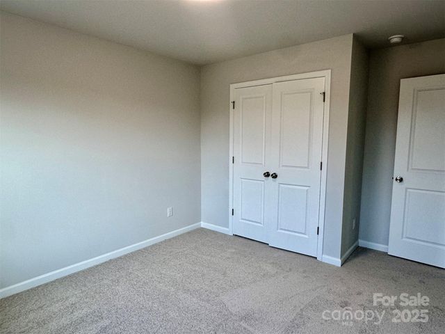 238 Ferebee Place BRX0074, Charlotte, NC 28213