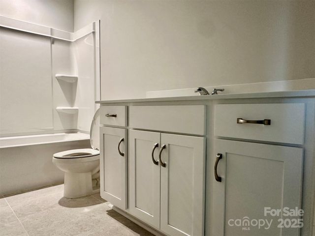 238 Ferebee Place BRX0074, Charlotte, NC 28213