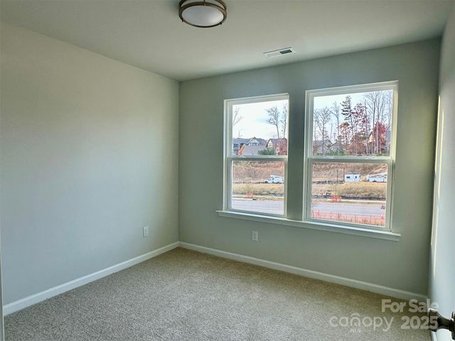 238 Ferebee Place BRX0074, Charlotte, NC 28213