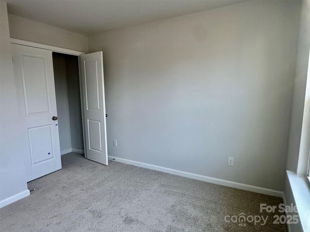 238 Ferebee Place BRX0074, Charlotte, NC 28213