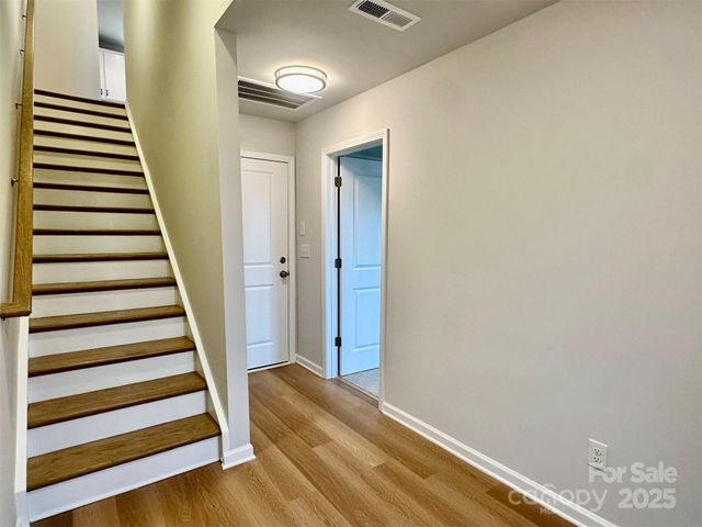 238 Ferebee Place BRX0074, Charlotte, NC 28213