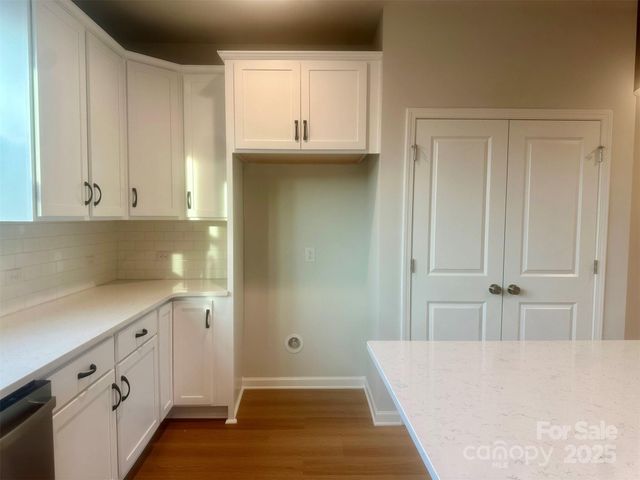 238 Ferebee Place BRX0074, Charlotte, NC 28213