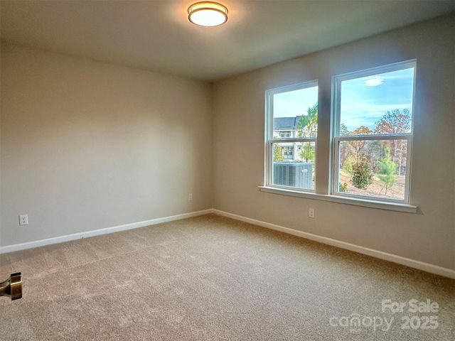 238 Ferebee Place BRX0074, Charlotte, NC 28213