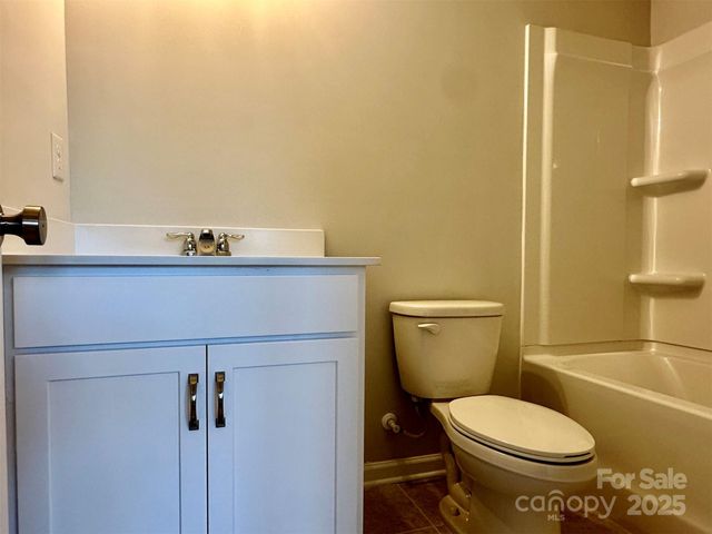 238 Ferebee Place BRX0074, Charlotte, NC 28213