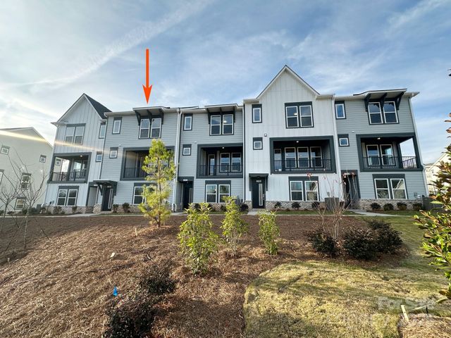 238 Ferebee Place BRX0074, Charlotte, NC 28213