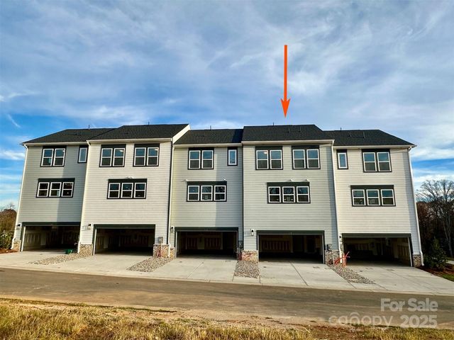 238 Ferebee Place BRX0074, Charlotte, NC 28213