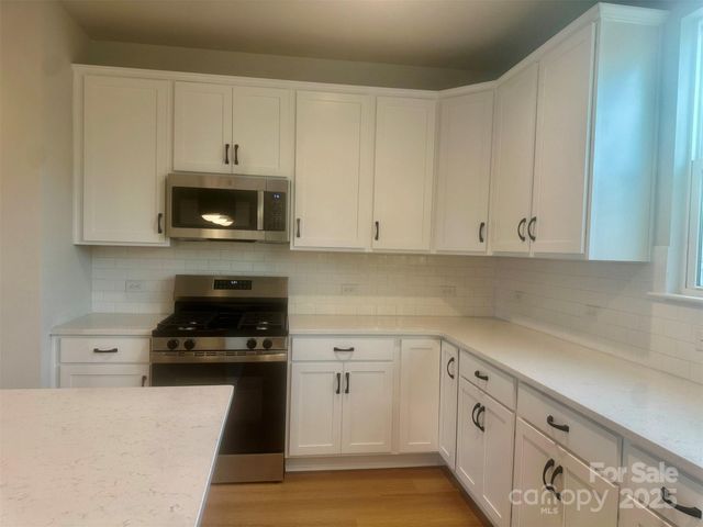 238 Ferebee Place BRX0074, Charlotte, NC 28213