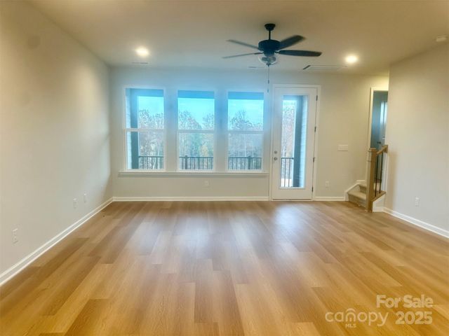 238 Ferebee Place BRX0074, Charlotte, NC 28213