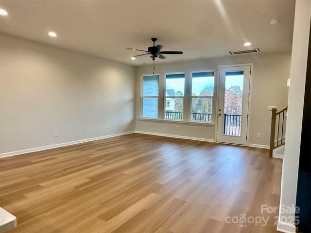 238 Ferebee Place BRX0074, Charlotte, NC 28213