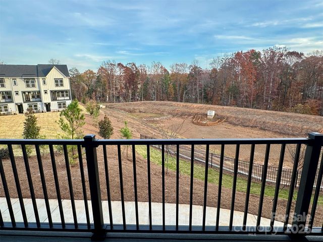 238 Ferebee Place BRX0074, Charlotte, NC 28213