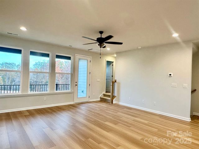 238 Ferebee Place BRX0074, Charlotte, NC 28213