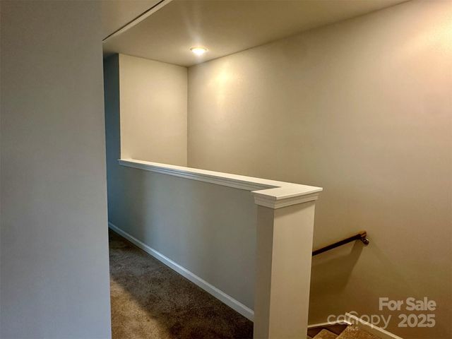 238 Ferebee Place BRX0074, Charlotte, NC 28213