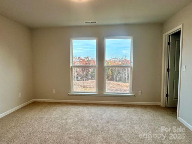 238 Ferebee Place BRX0074, Charlotte, NC 28213